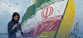 L'Iran ferme un parc aquatique trop accommodant avec le voile