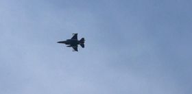 Liban-Sud: des soldats français de la Finul visés près de Rmeich