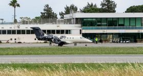 Cannes 2026 relance le débat sur les jets privés