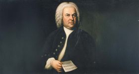 Deux oeuvres pour orgue de Bach identifiées et présentées en Allemagne