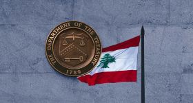 Le Hezbollah paie le prix de son infiltration dans l’État