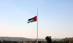Jordanie: au moins sept morts après une fusillade dans une église