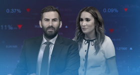 Le point sur les loyers résidentiels avec Judith el-Tini
