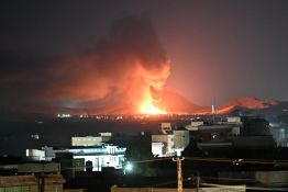 Le Pakistan frappe l'Afghanistan dont Kandahar, 4 civils tués selon le gouvernement taliban