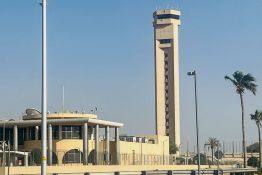 Les Houthis revendiquent une série d’attaques contre des aéroports et des installations énergétiques en Arabie saoudite
