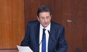 Le gouvernement à l’épreuve de mercredi: préserver sa souveraineté face au FMI