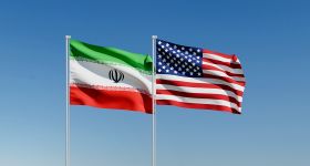 L'accord en discussion avec l'Iran «inclut le Liban», selon un haut responsable américain