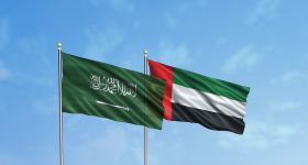 L'Arabie saoudite et les Émirats affichent sur les réseaux leur «fraternité» après les tensions