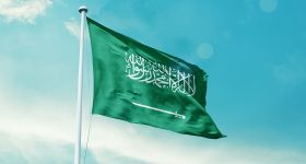 Yémen: le chef des séparatistes attendu à Riyad