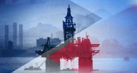 Pétrole: trop de barils, pas assez de visibilité