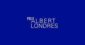 Le 87ème prix Albert Londres sera remis le 25 octobre à Beyrouth