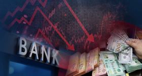 Le fisc traque les banques… Qui protège les déposants?