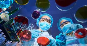 Le ministère de la Santé lance une campagne nationale contre le cancer