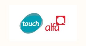 Téléphonie mobile: le syndicat saisit le Conseil d’État pour défendre ses droits 