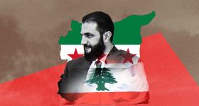 Liban : le monde fatigué de l’immobilisme, la Syrie pourrait-elle revenir en jeu?