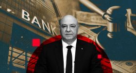 Le recours du président Aoun est essentiel: le Code de la monnaie et du crédit au cœur du dispositif bancaire