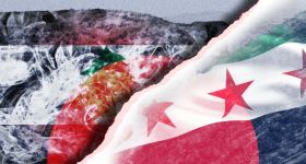 La Suisse de l’Orient a changé d’adresse