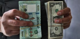 Vingt-trois milliards de dollars pour les déposants… mais d’où viendra l’argent?