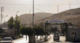 Échanges économiques entre le Liban et la Syrie: un rapport de force à ajuster