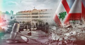Les équivoques d’un pays en fin de parcours 