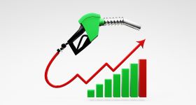 Liban: les taxes qui frappent tous les secteurs