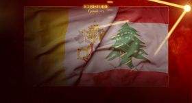Liban–Saint-Siège : un lien séculaire qui façonne le présent