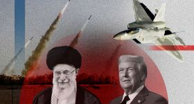 Nucléaire : Trump et le dilemme iranien