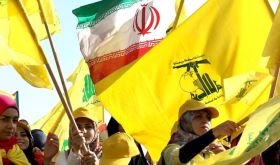Israël et le Hezbollah: 40 ans de conflit acharné en cinq dates