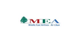 La MEA reprend ses vols, Rasamny exclut une nouvelle fermeture de l’aéroport, sauf imprévu 
