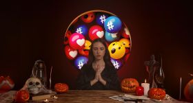Médiums 2.0: l’arnaque spirituelle en direct sur les réseaux