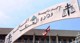 Le Liban attend l’enquête jordanienne sur un sabotage déjoué