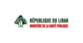 1787: le nouveau numéro pour signaler les disparus de guerre