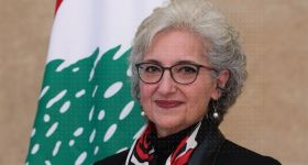 L’enseignement à distance adopté dans les écoles publiques, annonce la ministre de l’Éducation