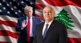 Le Liban à l’épreuve du choix