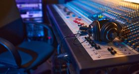 Quand la musique rapporte plus que la bourse