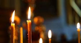 Lettre aux participants du Synode mondial des Grecs-Catholiques Melkites Zahlé, le 21 juin 2025