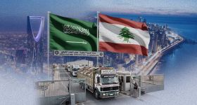 L'Arabie relance le Liban : pourquoi maintenant ?