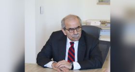 Salam réaffirme son soutien à la Finul et demande la prolongation de son mandat