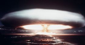 New START expire: quel équilibre nucléaire demain?