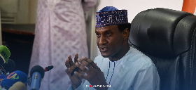 Le Premier ministre nigérien prédit un départ rapide des français