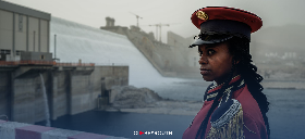 Barrage sur le Nil: réunion entre Égypte, Éthiopie et Soudan