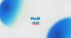 «Noël»: une naissance, mille traditions