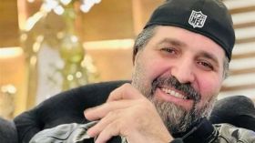 Nouh Zaïter, baron notoire de la drogue, condamné seulement à quatre mois de prison