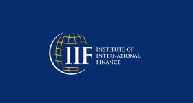 Record de la dette mondiale: 324.000 milliards de dollars