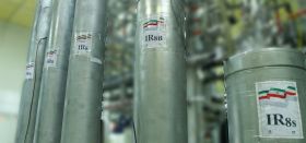 Les États-Unis et l’Iran affichent leurs divergences sur Ormuz et le nucléaire
