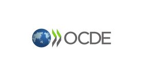 Guerre au Moyen-Orient: l'OCDE plus pessimiste pour une économie mondiale «sous pression»