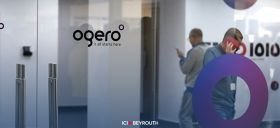 Grève ouverte des employés d’Ogero