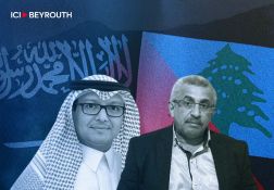 Oussama Saad décline une invitation diplomatiquement
