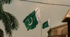 Pakistan: au moins 14 morts dans des attentats et tirs