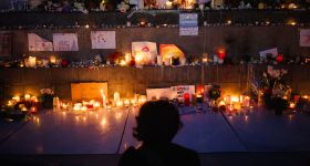 Ces Libanais qui ont vécu les attaques du 13 novembre 2015 à Paris